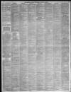 Liverpool Mercury Wednesday 03 February 1904 Page 2