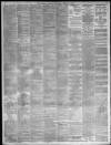 Liverpool Mercury Wednesday 03 February 1904 Page 4