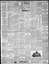 Liverpool Mercury Wednesday 03 February 1904 Page 5