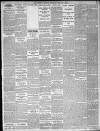 Liverpool Mercury Wednesday 03 February 1904 Page 7