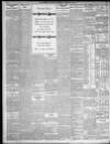 Liverpool Mercury Wednesday 03 February 1904 Page 10