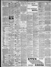 Liverpool Mercury Wednesday 03 February 1904 Page 12