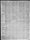 Liverpool Mercury Thursday 04 February 1904 Page 2