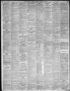 Liverpool Mercury Thursday 04 February 1904 Page 3