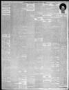 Liverpool Mercury Thursday 04 February 1904 Page 8