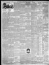 Liverpool Mercury Thursday 04 February 1904 Page 10