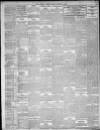 Liverpool Mercury Friday 05 February 1904 Page 5