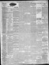 Liverpool Mercury Friday 05 February 1904 Page 7