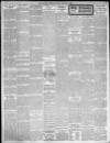 Liverpool Mercury Friday 05 February 1904 Page 10