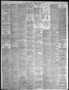 Liverpool Mercury Saturday 06 February 1904 Page 4