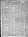 Liverpool Mercury Monday 08 February 1904 Page 3