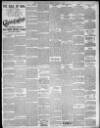 Liverpool Mercury Monday 08 February 1904 Page 9