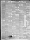 Liverpool Mercury Tuesday 09 February 1904 Page 10