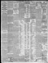 Liverpool Mercury Tuesday 09 February 1904 Page 11