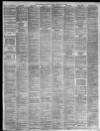 Liverpool Mercury Friday 12 February 1904 Page 2