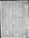 Liverpool Mercury Friday 12 February 1904 Page 3