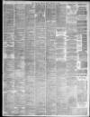 Liverpool Mercury Friday 12 February 1904 Page 4