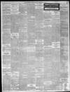 Liverpool Mercury Friday 12 February 1904 Page 9