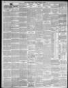 Liverpool Mercury Friday 12 February 1904 Page 10