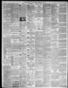 Liverpool Mercury Friday 12 February 1904 Page 12