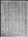 Liverpool Mercury Saturday 13 February 1904 Page 2