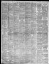 Liverpool Mercury Saturday 13 February 1904 Page 4