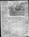 Liverpool Mercury Saturday 13 February 1904 Page 7