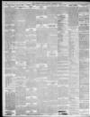 Liverpool Mercury Saturday 13 February 1904 Page 10