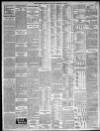 Liverpool Mercury Saturday 13 February 1904 Page 11