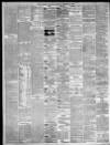 Liverpool Mercury Saturday 13 February 1904 Page 12