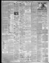 Liverpool Mercury Saturday 20 February 1904 Page 10