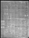 Liverpool Mercury Tuesday 01 March 1904 Page 4