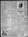Liverpool Mercury Tuesday 01 March 1904 Page 5