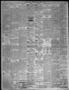 Liverpool Mercury Tuesday 01 March 1904 Page 12