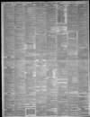 Liverpool Mercury Wednesday 02 March 1904 Page 3