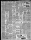 Liverpool Mercury Wednesday 02 March 1904 Page 5