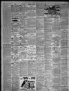 Liverpool Mercury Thursday 03 March 1904 Page 12