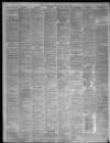 Liverpool Mercury Friday 01 April 1904 Page 2