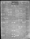 Liverpool Mercury Friday 01 April 1904 Page 7