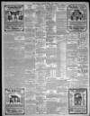 Liverpool Mercury Friday 01 April 1904 Page 8