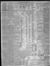 Liverpool Mercury Friday 01 April 1904 Page 9