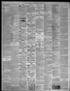 Liverpool Mercury Friday 01 April 1904 Page 10