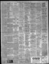 Liverpool Mercury Tuesday 05 April 1904 Page 7