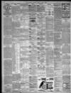 Liverpool Mercury Tuesday 05 April 1904 Page 8