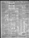 Liverpool Mercury Wednesday 13 April 1904 Page 10