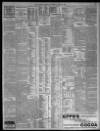 Liverpool Mercury Wednesday 13 April 1904 Page 11