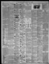 Liverpool Mercury Wednesday 13 April 1904 Page 12