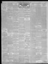 Liverpool Mercury Friday 01 July 1904 Page 9