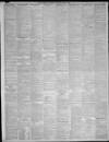 Liverpool Mercury Saturday 02 July 1904 Page 3