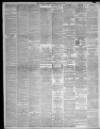 Liverpool Mercury Saturday 02 July 1904 Page 4